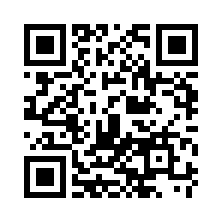 QR Code for 1PYYUe3Ef1xmgQibqRY2RUejF7gBWPXHTu