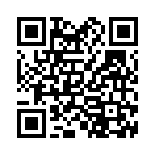 QR Code for 1PYYWaPgbErCpcEe8CEDqUhpdgkKgfb353