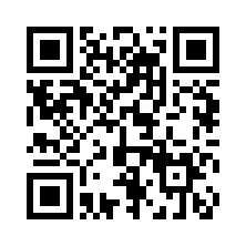 QR Code for 1PYYWu5NCJXqXxEffSPLPuBwDVC3e4sQBP