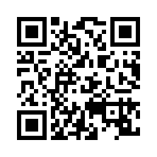 QR Code for 1PYYX1671pWirAFp2G8ybu9G2Hmd6biSpU