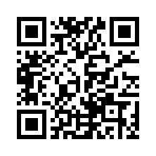 QR Code for 1PYYaARpC4shMMVPHeTSBkzYWRj3roUigg
