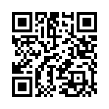 QR Code for 1PYYaeZeGJutEgdbdGy6896AEMSCJ4LF4T