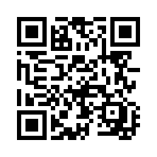 QR Code for 1PYYaxeSsXmGmPX91QxQu6gsRc3guGmAV6