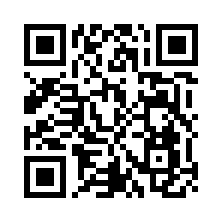 QR Code for 1PYYebMT7DLnR6QEpESByUVJUfsZXkrZBF