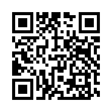 QR Code for 1PYYhFNhs2LNU9jRFegJrpcnH6URa31848