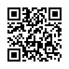 QR Code for 1PYYhe5ugSMybRkU6hb7Hfd9UaWjrG3eC2