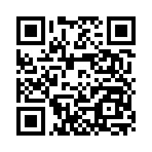 QR Code for 1PYYidVcfhcmPuwEMqvkrsAwJ7bszpUWDy