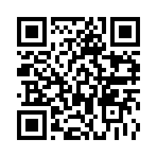 QR Code for 1PYYjjLLcWWvhfKtfCcyBvyseER9buGfDV