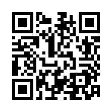 QR Code for 1PYYkdGWtw4TuLLjYVBYiiw12cEY3McWLW