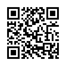 QR Code for 1PYYn3KJ7GeEC7uvR11ytQaFheYKoRTVNS
