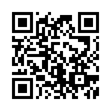 QR Code for 1PYYnM3ekrvGoTzmeagbbCstTRbqfjPxbG