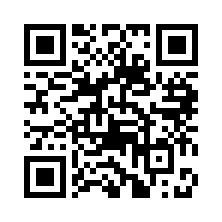 QR Code for 1PYYrRzaRPWZ6UftrQFDbRnmiUCGThVozy