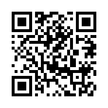 QR Code for 1PYYrbddAxXAzupuVWdvBGqjihAtZqFFd3