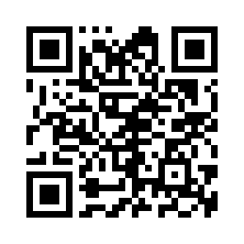 QR Code for 1PYYsMtRuQB3SE2PbZaCSKk875JcqSRzpv