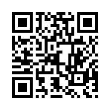 QR Code for 1PYYuydwNBJPpc95Pb2L7aPohfkzuasCsz