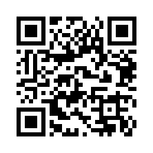 QR Code for 1PYYvTqVGX8MDV6Z5jTLSn3e6G1Vj3VcJT