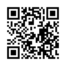 QR Code for 1PYYwXusAdX8b7WKfzfe5sUnLSHCYEsNng
