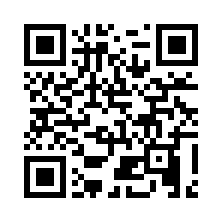 QR Code for 1PYYxA731dmqaDprXpmRLQPWY4kt9N4jTX