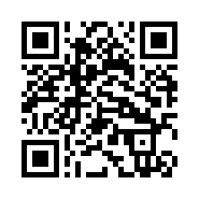 QR Code for 1PYYxnBnAMC8PyXzFtFXvPBqqNTxRiUsZk