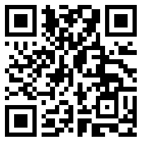 QR Code for 1PYYxqLJZXZWNNbWerTuNsKDViHoVFwdrL