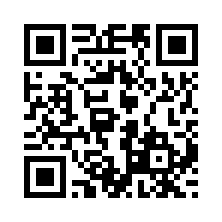 QR Code for 1PYYyXADFVJacETaz6uKB1appcv1YF7o78