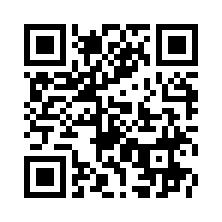 QR Code for 1PYYycJ4aksT3J6vu4GrMons6CmyH2Wcph