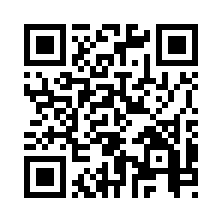QR Code for 1PYZ1fvDneCZTESwojX5mibxBXGas2FWW