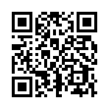 QR Code for 1PYZ2MuZSxxdCmazH5gCvv75pnn4XTUPhx