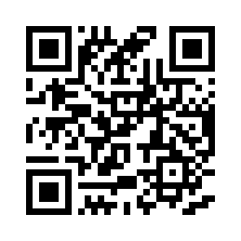 QR Code for 1PYZ63ib8LDP7rHA6NaA38SDiZ5epCfcBY
