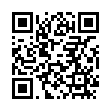 QR Code for 1PYZ9RtTWCj8BcLuaDnxvpSbtdDqm9eA9F