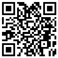 QR Code for 1PYZAeyuijYSSy5kYKFUWwHGFdJ6fjdV6F
