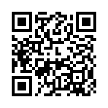 QR Code for 1PYZBbbx1sCvbKhgE7NAouzqGu9LcUMNe1