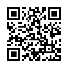QR Code for 1PYZC3iZPbG6ZW6MCAQu6ifT22JHa1Xez7