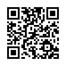 QR Code for 1PYZCKQmE4RePqP8aLPZ1r4ggUjBvUsPUw