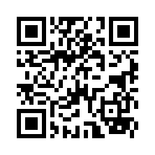 QR Code for 1PYZDryvea7gPCdLRhPTeNzBJm19TwL52W