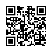 QR Code for 1PYZGApcSP175ySAMgHeGsx2Qszv85typB