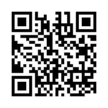 QR Code for 1PYZHsiAc19LaDoj1F2jQ9MC91Vm7FTba8