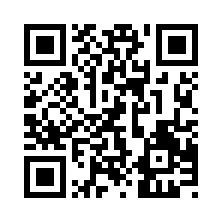 QR Code for 1PYZJomQbLC3odbX2M8Sno4Cys2oDitGzt