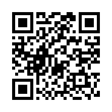 QR Code for 1PYZLMNa7E2J2jykqVCa7NJHjnUxjphDs4