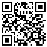 QR Code for 1PYZLgVt5cm6xX65Cy352QedQbNt9ToBsp
