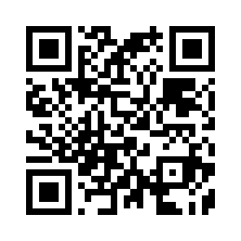 QR Code for 1PYZLoAXme9XpLksh8a4srRTgeWQ8DLTcc