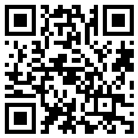 QR Code for 1PYZNNAFzemcdWKSWxJmqR7rZMjWiRevyD