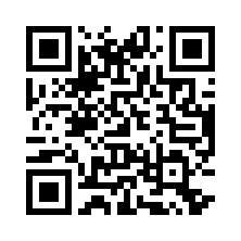 QR Code for 1PYZNQmLstZGyTkML3RZstjwNrTitWLnCU