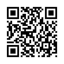 QR Code for 1PYZQkkar6MeViVVMkqmfeEntgKPJ11K8m