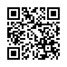 QR Code for 1PYZQuA7nXjsagAxzqB7mPfZL91tmDHiy