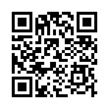 QR Code for 1PYZS3jSBig3VLR3JPA39ikNxFLyqLNdoB