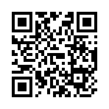 QR Code for 1PYZTVQJZUTb1oKusVM479UpC7oAh8pC7T