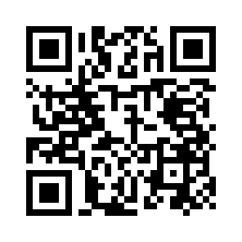 QR Code for 1PYZUmzyCT6fo8T19dFY9bPAH6P6pULEYA