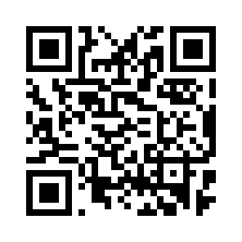 QR Code for 1PYZVYKBm79pPBVwgTiZbu21GTio2wKb7B