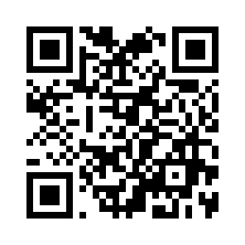 QR Code for 1PYZVaAv3PC1FCfW2pCBWdgTMWMa8HVU6z